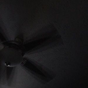 Meet your Posher, Dinequa